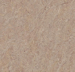 Линолеум Forbo Marmoleum Marbled Terra 5804-580435 pink granite фото 1 | FLOORDEALER